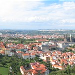 Praha Panorama.jpg